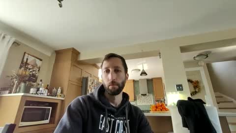 Snapshot of throwawayafteruse20202 chatting on October 2, 4:14 pm throwawayafteruse20202 online show from October 2, 4:14 pm