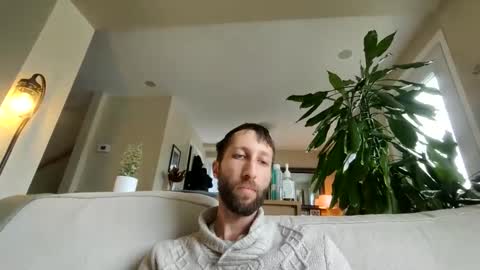 Snapshot of throwawayafteruse20202 chatting on October 7, 6:49 pm throwawayafteruse20202 online show from October 7, 6:49 pm