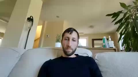 Snapshot of throwawayafteruse20202 chatting on October 14, 7:03 pm throwawayafteruse20202 online show from October 14, 7:03 pm