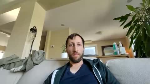 Snapshot of throwawayafteruse20202 chatting on October 15, 4:07 pm throwawayafteruse20202 online show from October 15, 4:07 pm