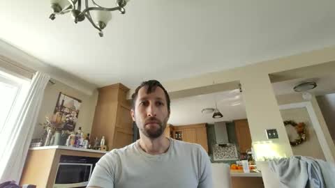 Snapshot of throwawayafteruse20202 chatting on October 16, 4:08 pm throwawayafteruse20202 online show from October 16, 4:08 pm