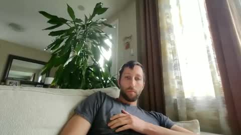 Snapshot of throwawayafteruse20202 chatting on October 20, 6:08 pm throwawayafteruse20202 online show from October 20, 6:08 pm