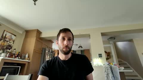 Snapshot of throwawayafteruse20202 chatting on October 28, 4:09 pm throwawayafteruse20202 online show from October 28, 4:09 pm