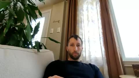 Snapshot of throwawayafteruse20202 chatting on November 10, 9:03 pm throwawayafteruse20202 online show from November 10, 9:03 pm