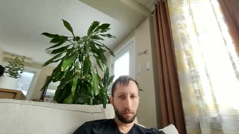 Snapshot of throwawayafteruse20202 chatting on November 12, 4:07 pm throwawayafteruse20202 online show from November 12, 4:07 pm