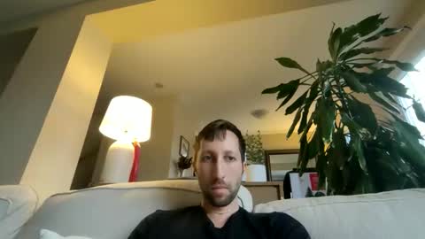 throwawayafteruse20202 online show from November 26, 7:26 pm