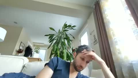 throwawayafteruse20202 online show from December 1, 6:57 pm