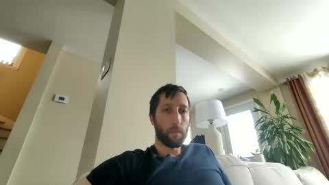 throwawayafteruse20202 online show from January 14, 5:18 pm