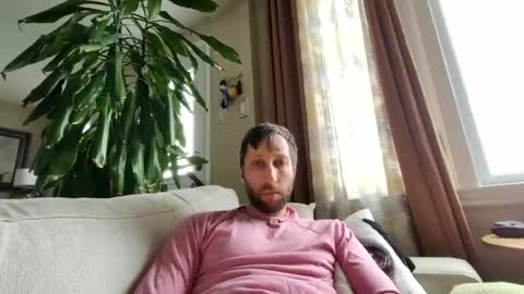 throwawayafteruse20202 online show from May 15, 8:38 pm