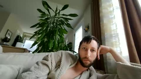 Snapshot of throwawayafteruse20202 chatting on May 18, 12:44 pm throwawayafteruse20202 online show from May 18, 12:44 pm