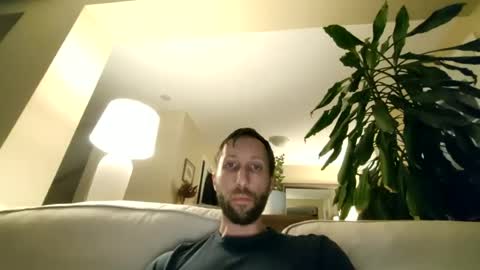 Snapshot of throwawayafteruse20202 chatting on June 15, 1:41 am throwawayafteruse20202 online show from June 15, 1:41 am
