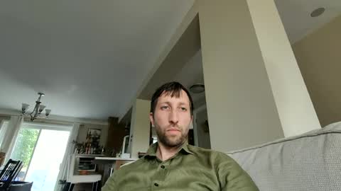 Snapshot of throwawayafteruse20202 chatting on July 14, 8:47 pm throwawayafteruse20202 online show from July 14, 8:47 pm