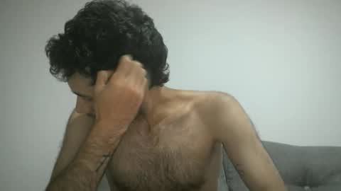 Snapshot of throwawayyourgun chatting on September 8, 7:02 pm Luka online show from September 8, 7:02 pm