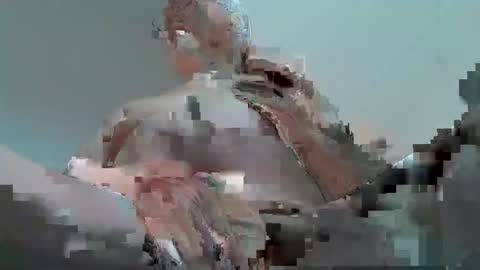 Snapshot of thruster99 chatting on October 23, 2:16 pm thruster99 online show from October 23, 2:16 pm