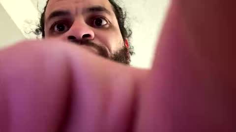 thsdikhitanglz online show from February 20, 7:21 am