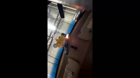 thsdikhitanglz online show from March 2, 11:17 am