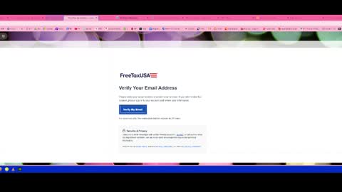 LatinaBarbie666 online show from April 29, 7:34 am