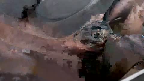 Snapshot of thugjuicee chatting on August 5, 11:02 am thugjuicee online show from August 5, 11:02 am