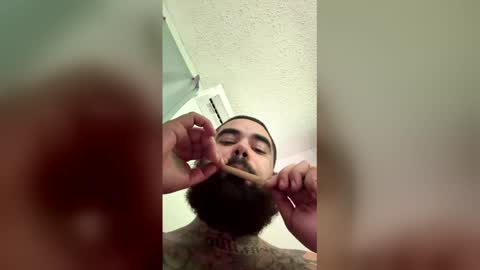 thugnasty512 online show from March 2, 8:43 am