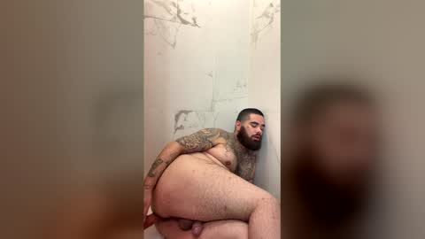 thugnasty512 online show from March 4, 5:02 am