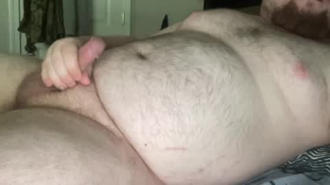 Cub online show from April 19, 5:01 pm