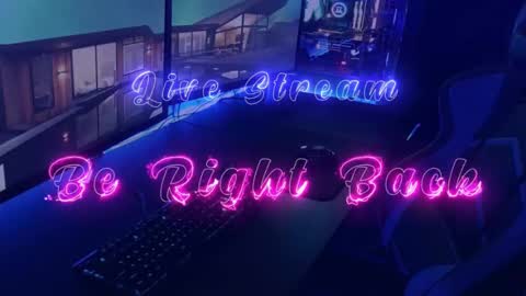 Snapshot of thunderbird02 chatting on March 7, 1:51 pm Follow me Sgame por favor online show from March 7, 1:51 pm