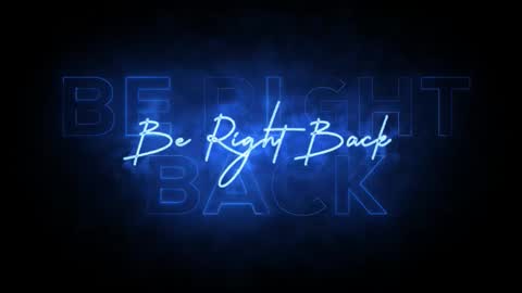 Snapshot of thunderbird02 chatting on February 20, 12:16 pm Follow me Sgame por favor online show from February 20, 12:16 pm