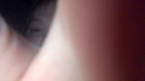 thunderbird2696 online show from December 20, 10:55 am