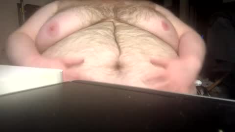 thunderbird2696 online show from March 14, 9:37 am