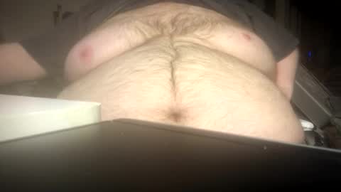 thunderbird2696 online show from April 2, 4:43 am