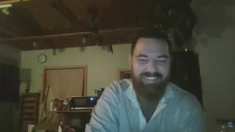 The Pen is Mightier than Sword online show from December 16, 3:22 am