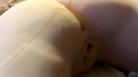 Snapshot of thundersword chatting on February 20, 6:37 am thundersword online show from February 20, 6:37 am