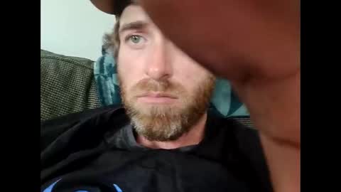 thuzi0n online show from October 24, 1:13 am