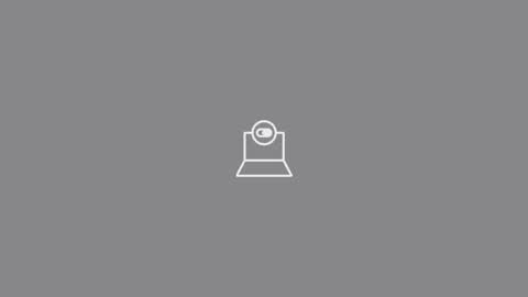 toobigcockforonegirl online show from November 14, 12:31 am