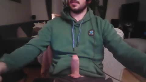 toobigcockforonegirl online show from February 18, 11:33 pm