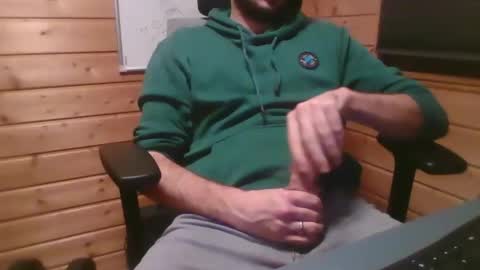 toobigcockforonegirl online show from February 24, 12:41 am