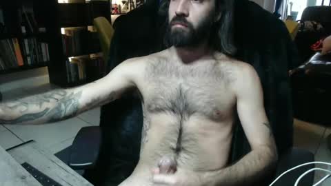 The Italian online show from October 4, 9:46 pm