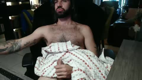 The Italian online show from November 2, 6:10 pm