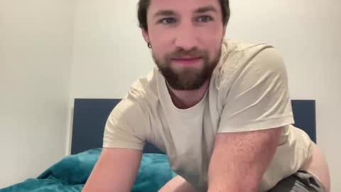 Thyle online show from September 16, 1:50 am