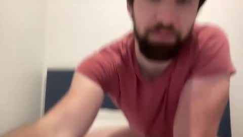 Thyle online show from October 10, 5:39 am