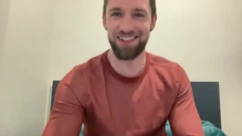 Snapshot of thyle chatting on June 30, 1:06 am Thyle online show from June 30, 1:06 am