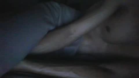 thavibrantflow online show from March 5, 4:52 am