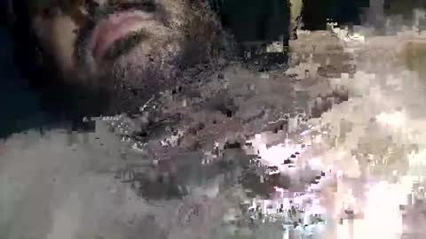 thyr88 online show from October 28, 2:26 am