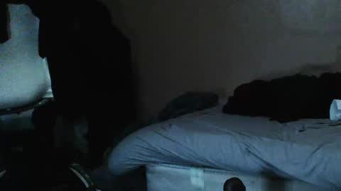 Snapshot of tiababygurl chatting on November 11, 7:52 am tiababygurl online show from November 11, 7:52 am