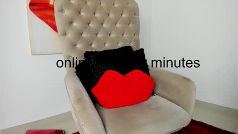 carolina online show from March 26, 8:42 am