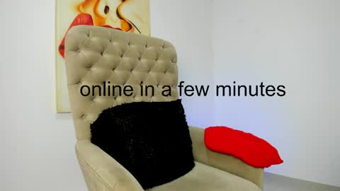 carolina online show from April 1, 8:15 am