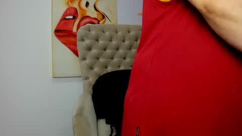 carolina online show from April 15, 9:38 am