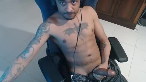 Shameless Geek online show from February 15, 8:16 pm