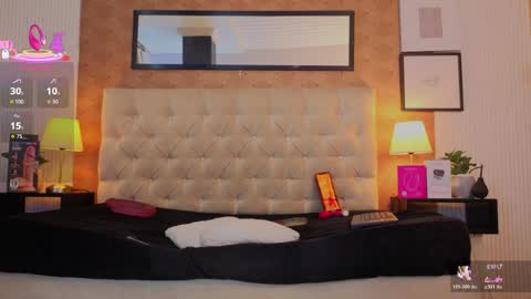 tian online show from April 7, 7:47 pm