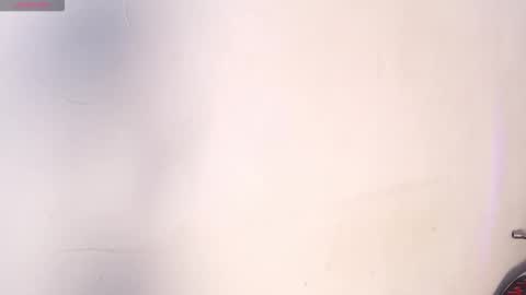 tihana online show from March 29, 10:54 pm